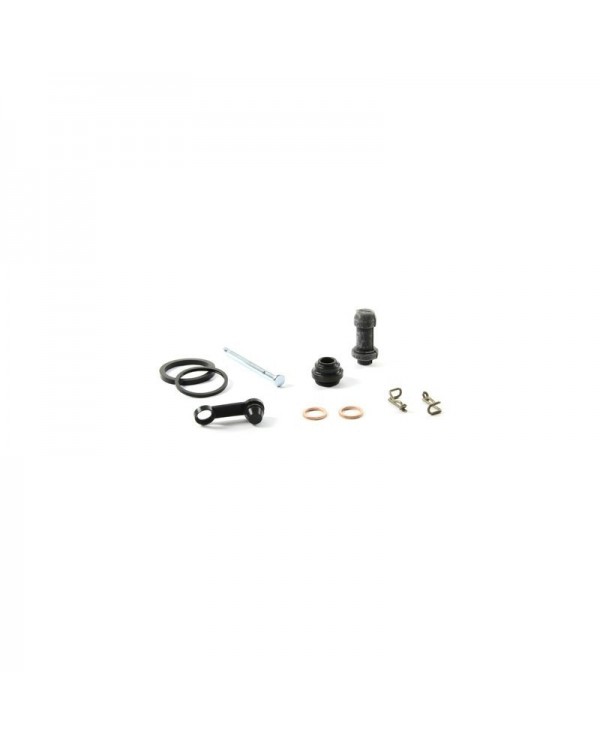 Kit Reparación Pinza Freno Trasero Prox Husqvarna TE/FE/TC/FC 14-17