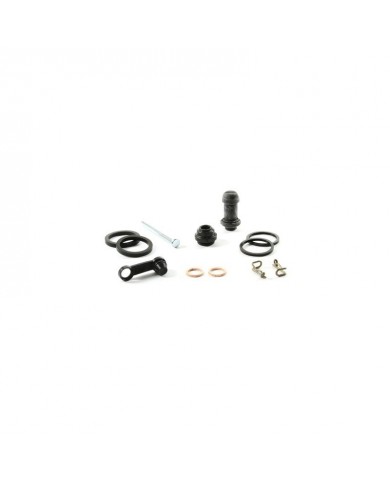 Kit Reparación Pinza Freno Delantero Prox KTM SX/SX-F /EXC/F 125-505 97-08