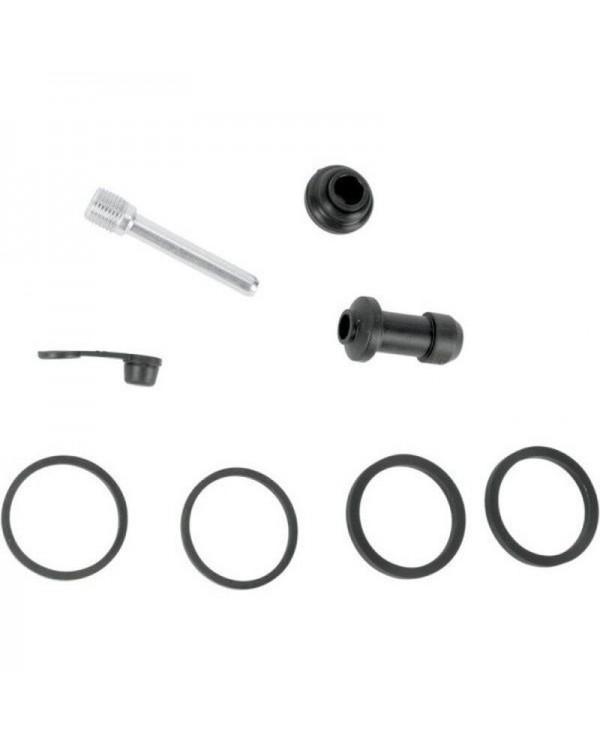 Kit Reparación Pinza Freno Delantero Prox Kawasaki KX 80/85 97-18