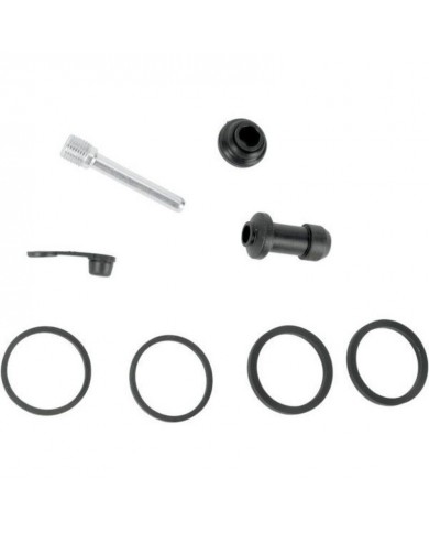Kit Reparación Pinza Freno Delantero Prox Suzuki RM 85 05-17