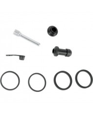 Kit Reparación Pinza Freno Delantero Prox Yamaha WR 450 F 03-15 WR 250 F 01-16 YZ125/250 98-07