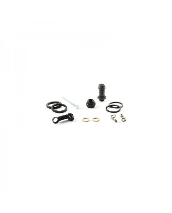 Kit Reparación Pinza Freno Delantero Prox KTM SX/SX-F 125-450 09-17