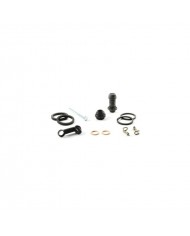 Kit Reparación Pinza Freno Delantero Prox KTM EXC/EXCF 10-17
