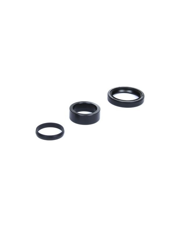 Kit Rep. Piñón de Salida Honda  CRF 450 R 02-19 CRF 450 X 05-17 CRF 450RX 17-19