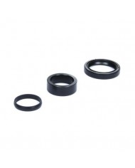 Kit Rep. Piñón de Salida Honda  CRF 450 R 02-19 CRF 450 X 05-17 CRF 450RX 17-19