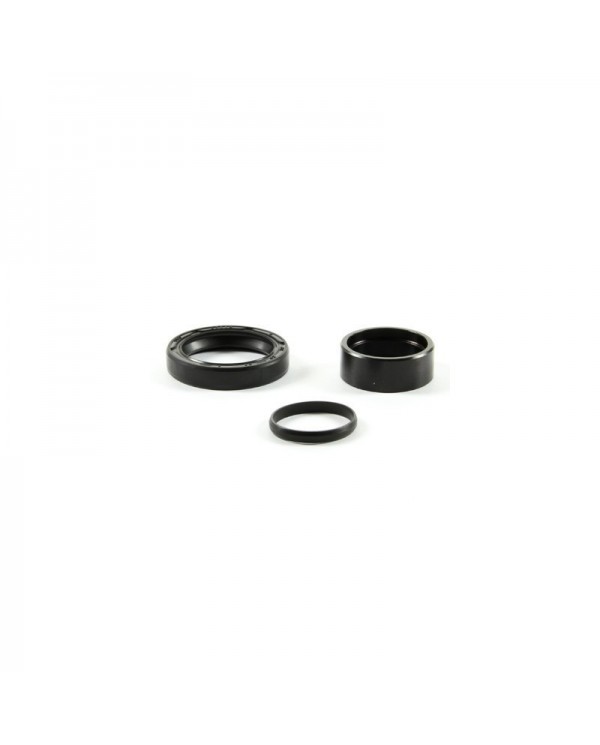 Kit Rep. Piñón de Salida Honda CR 125 R 04-07 CRF 250 R/X 04-17