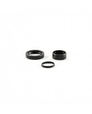 Kit Rep. Piñón de Salida Honda CR 125 R 04-07 CRF 250 R/X 04-17