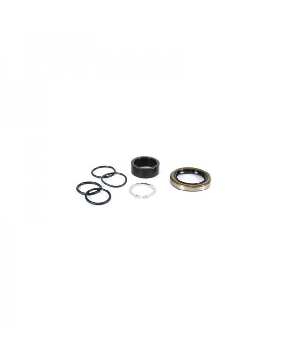 Kit Rep Piñón de Salida KTM EXC 125/200 98-16 EXC 250/300 17-20 EXC-F 01-20