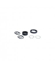 Kit Rep Piñón de Salida KTM EXC 250/300 94-03 SX 250 94-02
