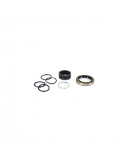 Kit Rep Piñón de Salida  Husqvarna  TE 125 14-16 TC 125 14-15 FE/FC 14-20 TC/TE 250/300 17-20