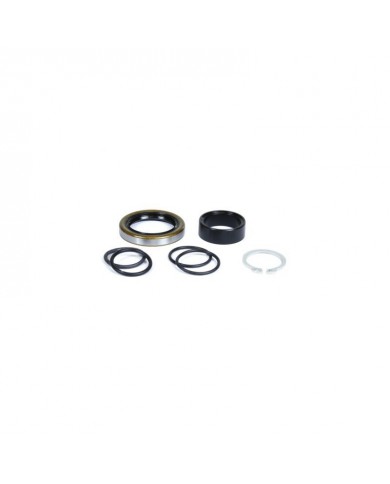 Kit Rep Piñón de Salida Husqvarna TE 250/300 14-16