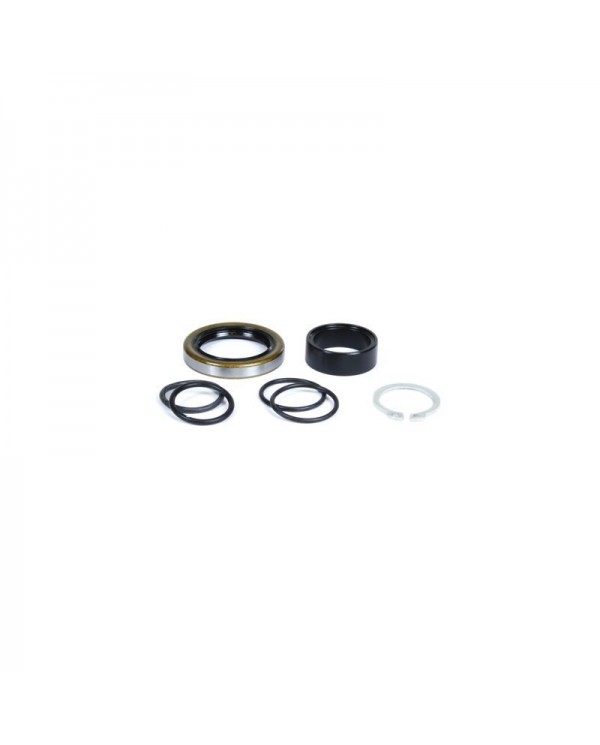Kit Rep Piñón de Salida Husqvarna TE 250/300 14-16