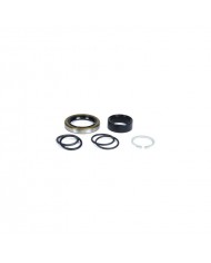 Kit Rep Piñón de Salida Husqvarna TE 250/300 14-16