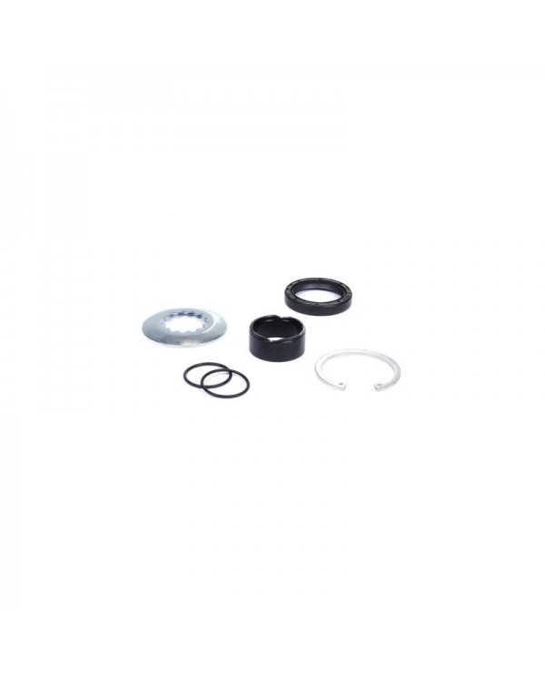 Kit Rep Piñón de Salida Kawasaki KX 450 F 06-19 KLX 450 08-09