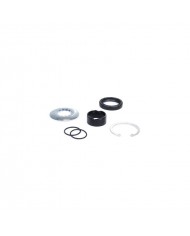 Kit Rep Piñón de Salida Kawasaki KX 450 F 06-19 KLX 450 08-09
