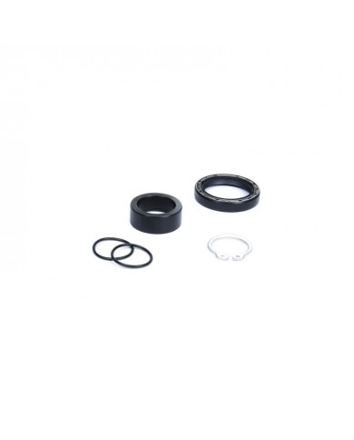 Kit Rep Piñón de Salida Kawasaki KX 250 F 06-13