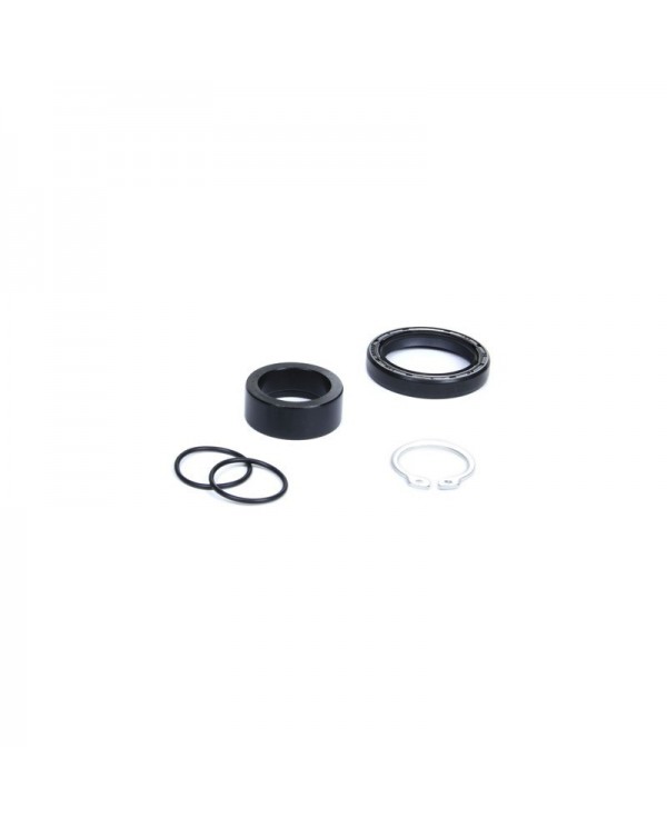 Kit Rep Piñón de Salida Kawasaki KX 250 F 06-13