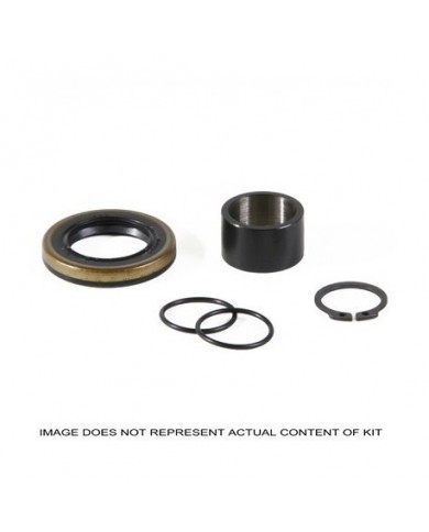 Kit Rep Piñón de Salida Kawasaki KX 125 94-08
