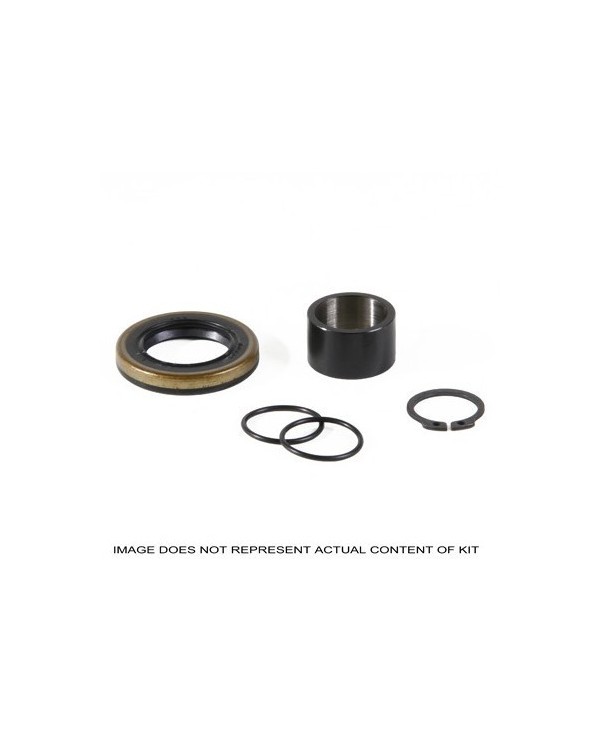 Kit Rep Piñón de Salida Kawasaki KX 125 94-08