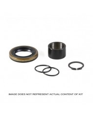Kit Rep Piñón de Salida Kawasaki KX 65/85/100 05-19