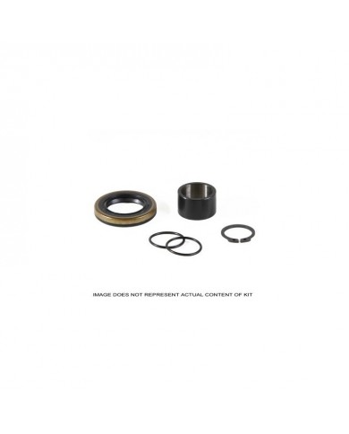 Kit Rep Piñón de Salida Prox Kawasaki KX 250 F 14-16