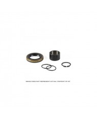 Kit Rep Piñón de Salida Prox Kawasaki KX 250 F 14-16
