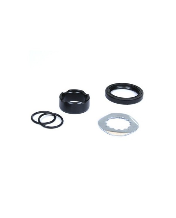 Kit Rep Piñón de Salida Yamaha YZ 450 F 03-17 WR 450 F 03-18 YFZ 450 04-13