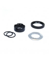 Kit Rep Piñón de Salida Yamaha YZ 450 F 03-17 WR 450 F 03-18 YFZ 450 04-13