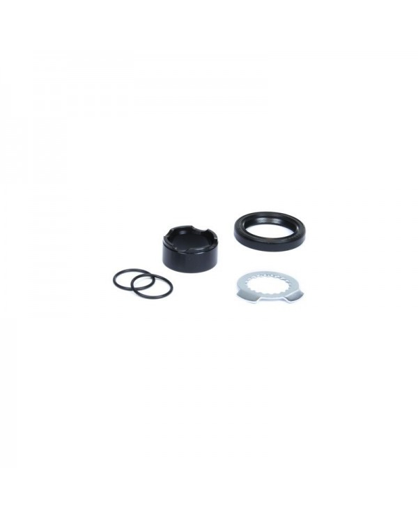 Kit Rep Piñón de Salida Yamaha YZ 250 F 01-13 WR 250 F 01-13