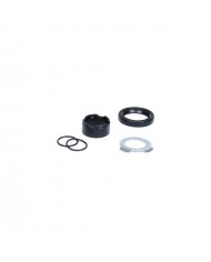 Kit Rep Piñón de Salida Yamaha YZ 250 F 01-13 WR 250 F 01-13