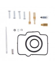 55.10543,Kit Rep. Carburador Prox Honda CR 125 R 96-97