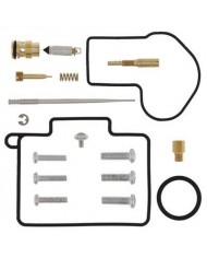 55.10180,Kit Rep. Carburador Prox Honda CR 125 R 05-07