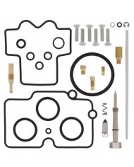 55.10470,Kit Rep. Carburador Prox Honda CRF 450 X 05-06