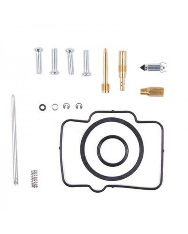 Kit Rep. Carburador Prox Honda CR 250 R 96