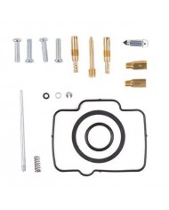 55.10544,Kit Rep. Carburador Prox Honda CR 125 R 90-95