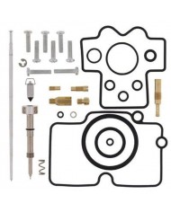 Kit Rep. Carburador Prox Honda CRF 250 R 09