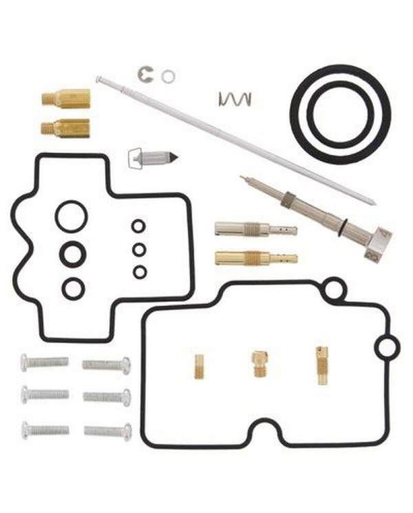 Kit Rep. Carburador Prox Honda CRF 150 R 12-17