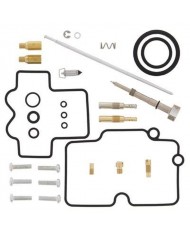 Kit Rep. Carburador Prox Honda CRF 150 R 12-17