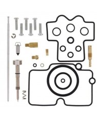 Kit Rep. Carburador Prox Honda CRF 450 X 08-17