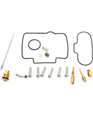 Kit Rep. Carburador Moose Racing Honda CR 125 R 00