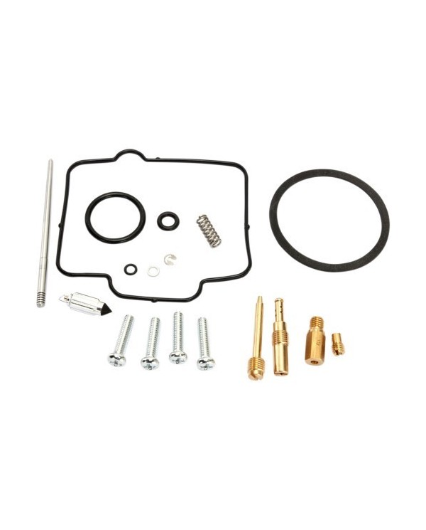 Kit Rep. Carburador Moose Racing Honda CR 250 R 97-98