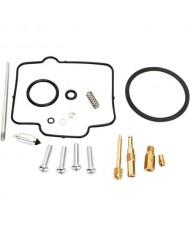 Kit Rep. Carburador Moose Racing Honda CR 250 R 97-98