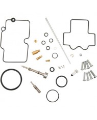 Kit Rep. Carburador Moose Racing  Honda CRF 250 R 04