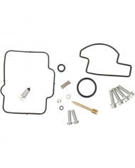 Kit Rep Carburador Moose Racing  Husqvarna TE 125 15-16 TE 250/300 14-16 TC 250 14-16