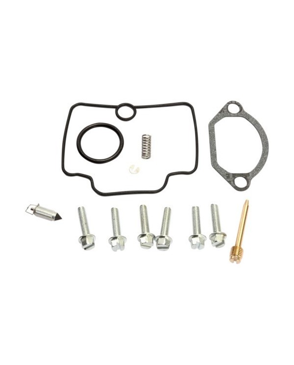 Kit Rep Carburador Moose Racing  Husqvarna TC 85 14-19