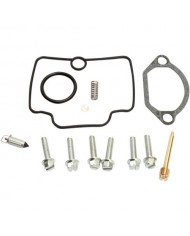 Kit Rep Carburador Moose Racing  Husqvarna TC 85 14-19