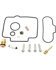Kit Rep Carburador Moose Racing  Husqvarna WR 250 00-09 WR 300 08-09