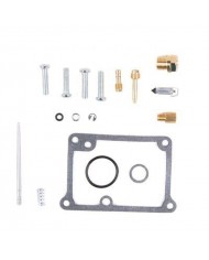 Kit Rep. Carburador Prox Kawasaki KX 65 02-20
