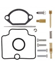 Kit Rep. Carburador Prox Kawasaki KX 85 14-20