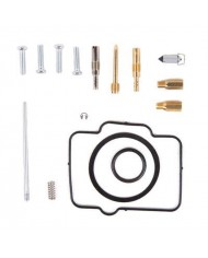 Kit Rep. Carburador Prox Kawasaki KX 125 96-97